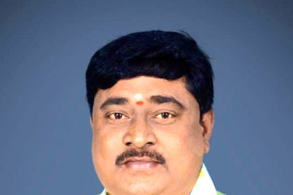 ಬಳ್ಳಾರಿ ಜಿಲ್ಲಾ ಕೌಲ್ ಬಜಾರ್ ಮಂಡಲದ ಪದಾಧಿಕಾರಿಗಳು ಮತ್ತು 7 ಮೋರ್ಚಾ ಪದಾಧಿಕಾರಿಗಳು ಪಕ್ಷ ಸಂಘಟನೆಗೆ  ವಿವಿಧ ಹುದ್ದೆಗಳಿಗೆ ಕಾರ್ಯಕರ್ತರ ನೇಮಕ