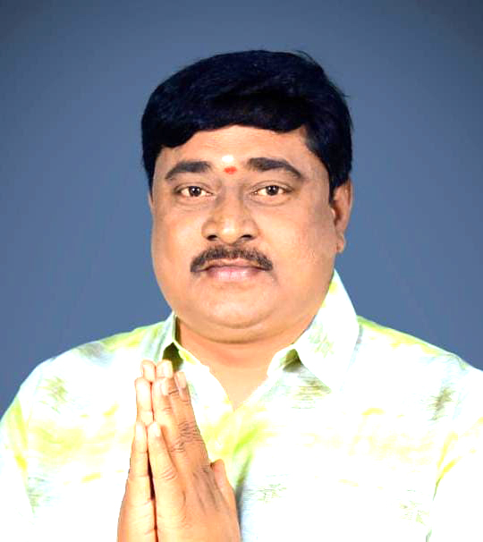 ಬಳ್ಳಾರಿ ಜಿಲ್ಲಾ ಕೌಲ್ ಬಜಾರ್ ಮಂಡಲದ ಪದಾಧಿಕಾರಿಗಳು ಮತ್ತು 7 ಮೋರ್ಚಾ ಪದಾಧಿಕಾರಿಗಳು ಪಕ್ಷ ಸಂಘಟನೆಗೆ  ವಿವಿಧ ಹುದ್ದೆಗಳಿಗೆ ಕಾರ್ಯಕರ್ತರ ನೇಮಕ