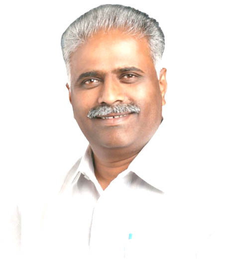 ಬೆಳಗಾವಿ ಜಿಲ್ಲೆಯಲ್ಲಿ ‘ಮನರೇಗಾ’ ಯೋಜನೆಯಡಿ 71.33 ಲಕ್ಷ ಮಾನವ ದಿನಗಳ ಉದ್ಯೋಗ ಸೃಷ್ಟಿ – ಸಂಸದ ಈರಣ್ಣ ಕಡಾಡಿ