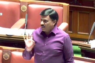 ಆನೆಗುಂದಿ ಉತ್ಸವ ಮರೆತ ಸರ್ಕಾರ: ಅಧಿವೇಶನದಲ್ಲಿ ಜನಾರ್ದನ ರೆಡ್ಡಿಯ ಅಬ್ಬರದ ಪ್ರಶ್ನೆ