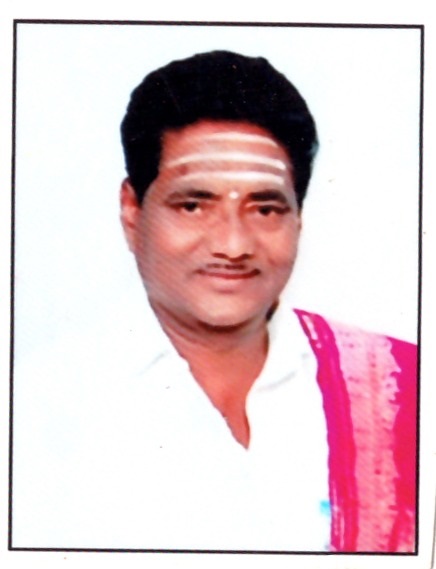 ಚಿನ್ಮಯ ಕಲಾಶ್ರೀ’ ಪ್ರಶಸ್ತಿಗೆ ಭಾಜನರಾದ ಬಸವರಾಜ ಅಡವಳ್ಳಿ ಚಿನ್ಮಯ ಕಲಾಶ್ರೀ’ ಪ್ರಶಸ್ತಿಗೆ ಭಾಜನರಾದ ಬಸವರಾಜ ಅಡವಳ್ಳಿ