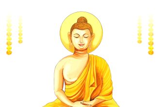 ಮಾ.31 ರಂದು ಭಗವಾನ್ ಮಹಾವೀರ ಜಯಂತಿ ಕಾರ್ಯಕ್ರಮ