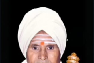 ಮಾ. ೨೨ ರಿಂದ ೨೪ರ ವರೆಗೆ ಜಪಯಜ್ಞ ಕಾರ್ಯಕ್ರಮ