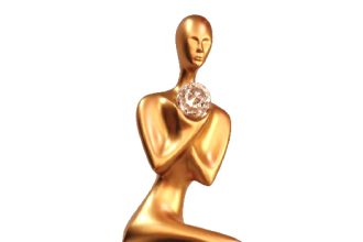 ಚೇತಕ್ ಸ್ಕ್ರೀನ್ ಅವಾರ್ಡ್ಸ್: 24 ನಾಮನಿರ್ದೇಶನಗಳೊಂದಿಗೆ ಮುನ್ನಡೆ ಕಾಯ್ದುಕೊಂಡ ‘ಧುರಂಧರ್’;