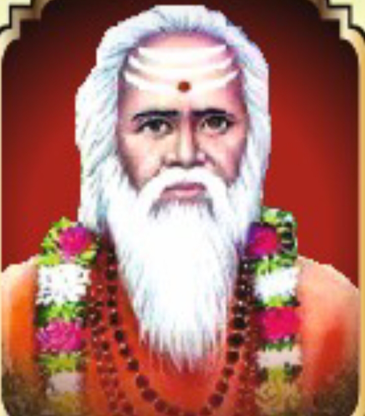 ಮಾರ್ಚ 16 ರಿಂದ 21 ರವರೆಗೆ ಶ್ರೀ ಚನ್ನವೃಷಬೇಂದ್ರ ಅಜ್ಜನವರ ಜಾತ್ರೋತ್ಸವ