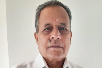 PÁAUÉæÃ¸ï ¸ÀPÁðgÀzÀ°è ¹¯ÉAqÀgï ¨É¯É 1241, ©eÉ¦ DqÀ½vÀzÀ°è 915  PÁAUÉæÃ¸ï£À ¸ÀÄ¼ÀÄî ªÀzÀAwUÀ½UÉ Q«UÉÆqÀ¨ÉÃr : JA.JA.»gÉÃªÀÄoÀ