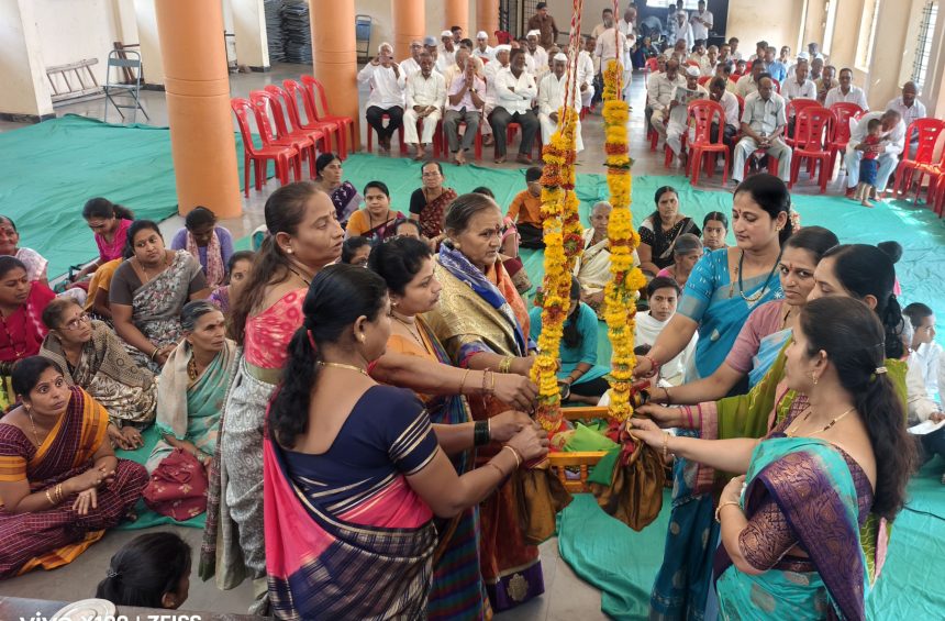 ದೇವರ ದಾಸಿಮಯ್ಯ್ ನಾಡು ಕಂಡ ಶ್ರೇ? ಶಿವಶರಣ