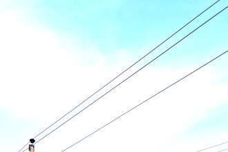 ರಾತ್ರಿಯ ವೇಳೆ   ಬಸವಣ್ಣ ಕಾಲುವೆಯ ಪಕ್ಕದ ರಸ್ತೆಯಲ್ಲಿ  ನಿಶ್ಚಿಂತ ಓಡಾಟಕ್ಕೆ  ಬೆಳಕು ನೀಡಿದ  ನಗರಸಭೆ .