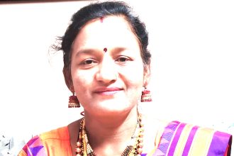 ಮಹಾತ್ಮರ ಹೋರಾಟವು ಇಂದಿನ ಪೀಳಿಗೆಗೆ ಸ್ಫೂರ್ತಿ ಆಗಿದೆ : ಸರೋಜಿನಿ