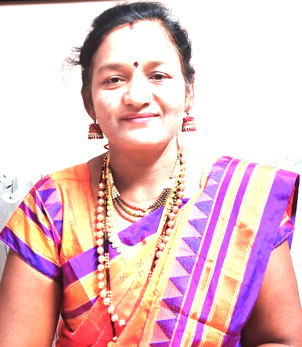 ಮಹಾತ್ಮರ ಹೋರಾಟವು ಇಂದಿನ ಪೀಳಿಗೆಗೆ ಸ್ಫೂರ್ತಿ ಆಗಿದೆ : ಸರೋಜಿನಿ ಮಹಾತ್ಮರ ಹೋರಾಟವು ಇಂದಿನ ಪೀಳಿಗೆಗೆ ಸ್ಫೂರ್ತಿ ಆಗಿದೆ : ಸರೋಜಿನಿ