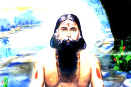 ಏಪ್ರೀಲ್ ೬ ರಿಂದ ಶ್ರೀ ಶಂಕರಲಿಂಗೇಶ್ವರ ಮಹಾರಥೋತ್ಸವ