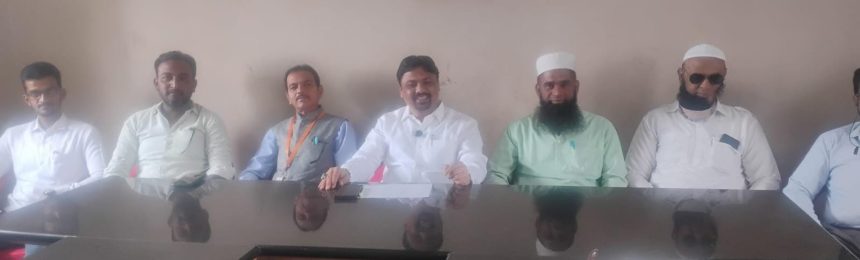 ಸಂಶೋಧನಾ ಕೃತಿ ಸ್ವತಂತ್ಯ್ರ ಸೇನಾನಿ ಪದ್ಮಾವತಿ ದೇಸಾಯಿ ಗ್ರಂಥದ ಲೋಕಾರ್ಪಣೆ ನಾಳೆ ಸಂಶೋಧನಾ ಕೃತಿ ಸ್ವತಂತ್ಯ್ರ ಸೇನಾನಿ ಪದ್ಮಾವತಿ ದೇಸಾಯಿ ಗ್ರಂಥದ ಲೋಕಾರ್ಪಣೆ ನಾಳೆ