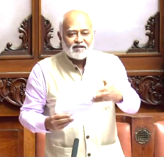 ಶಿಶು ಪೋಷಣೆಗೆ ಇಚ್ಛಿಸುವ ಶಿಕ್ಷಕಿಯರ ಸ್ಥಳ ನಿಯುಕ್ತಿಗೆ ಐದು ವರ್ಷಗಳ ಅವಕಾಶ