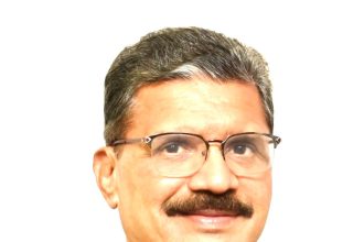 ಕಾರ್ಪೊರೇಟ್ ಮಿತ್ರ ಕಮಿಟಿ ಸದಸ್ಯರಾಗಿ ಪನ್ನರಾಜ್ ನೇಮಕ