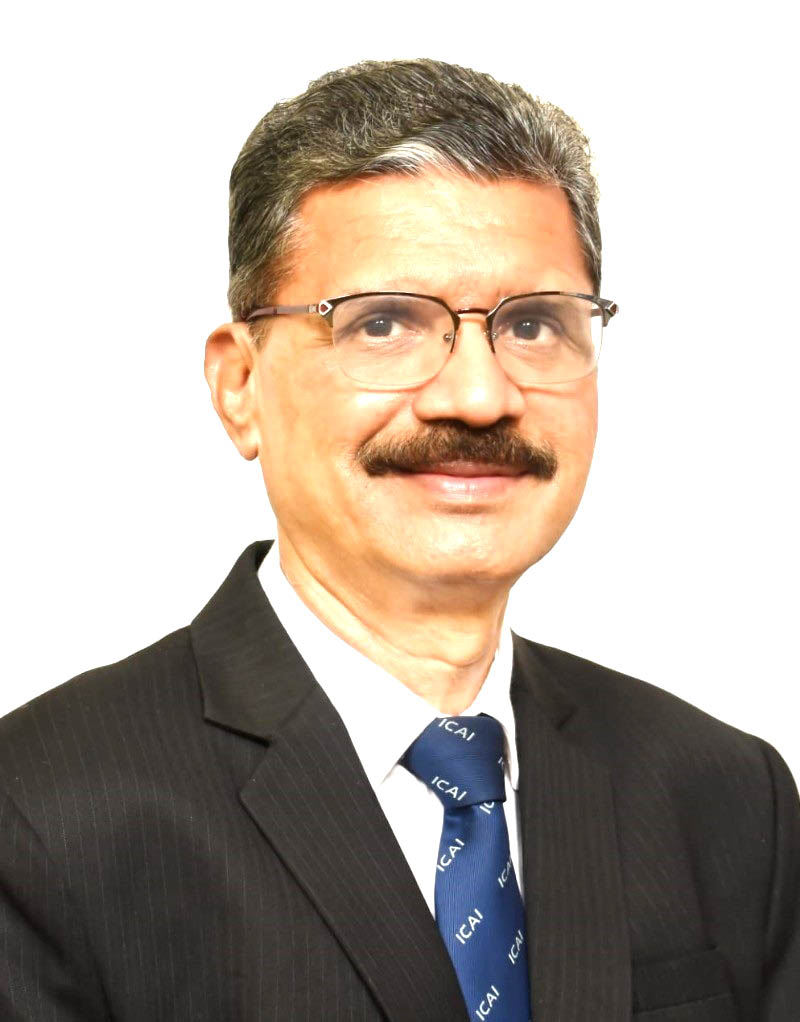 ಕಾರ್ಪೊರೇಟ್ ಮಿತ್ರ ಕಮಿಟಿ ಸದಸ್ಯರಾಗಿ ಪನ್ನರಾಜ್ ನೇಮಕ