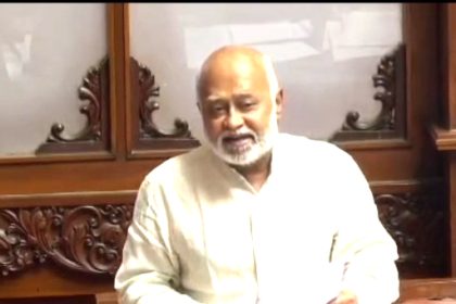 ವಿಧೇಯಕ ತಿದ್ದುಪಡಿಗೆ ಸತೀಶ್ ಮನವಿ