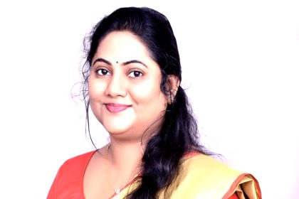 ಕರ್ನಾಟಕ ರಾಜ್ಯ ಅನುಸೂಚಿತ ಜಾತಿಗಳು ಮತ್ತು ಅನುಸೂಚಿತ ಬುಡಕಟ್ಟುಗಳ ಆಯೋಗದ ಸದಸ್ಯರಾಗಿ ಗೀತಾ ಮಲ್ಲಿಕಾರ್ಜುನ ಥಾಂವಶಿ ನಾಮನಿರ್ದೇಶನ