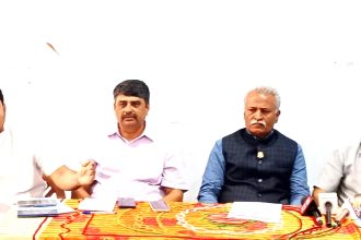 ಬಿಸಿಸಿಐ ವತಿಯಿಂದ ಬೆಲೆಕ್ಸ್- 2026 ಬೃಹತ್ ಕೈಗಾರಿಕಾ, ವಾಣಿಜ್ಯ ಪ್ರದರ್ಶನ