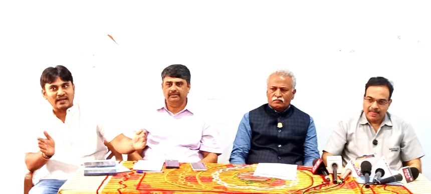 ಬಿಸಿಸಿಐ ವತಿಯಿಂದ ಬೆಲೆಕ್ಸ್- 2026 ಬೃಹತ್ ಕೈಗಾರಿಕಾ, ವಾಣಿಜ್ಯ ಪ್ರದರ್ಶನ