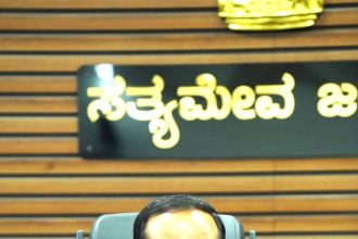 ಬಾಲ ಕಾರ್ಮಿಕ ಪದ್ಧತಿ ನಿರ್ಮೂಲನೆಗೆ ಸಹಕರಿಸಿ