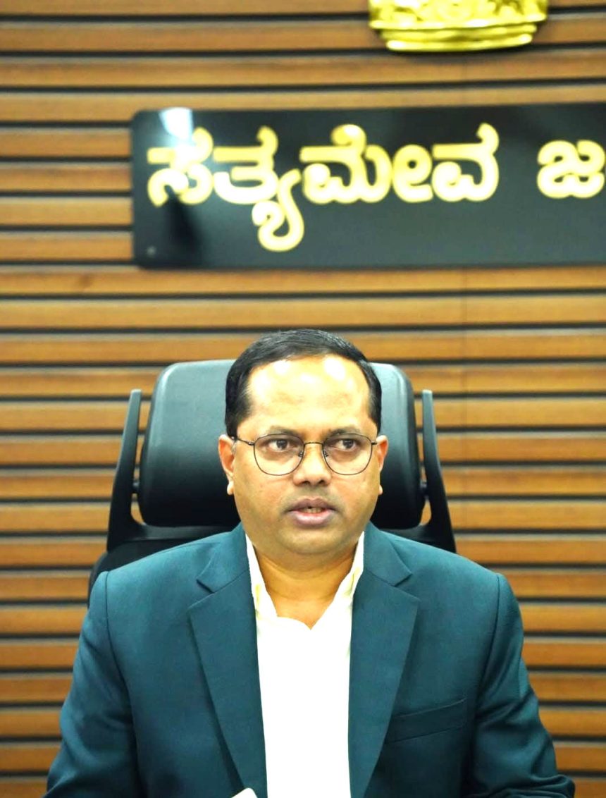 ಬಾಲ ಕಾರ್ಮಿಕ ಪದ್ಧತಿ ನಿರ್ಮೂಲನೆಗೆ ಸಹಕರಿಸಿ ಬಾಲ ಕಾರ್ಮಿಕ ಪದ್ಧತಿ ನಿರ್ಮೂಲನೆಗೆ ಸಹಕರಿಸಿ