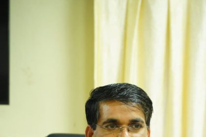 ಬಳ್ಳಾರಿ: ಕುಡಿಯುವ ನೀರು ಹಾಗೂ ಸಾರ್ವಜನಿಕ ಕುಂದುಕೊರತೆಗಳ ನಿವಾರಣೆಗೆ ‘ಕಂಟ್ರೋಲ್ ರೂಂ’ ಆರಂಭ