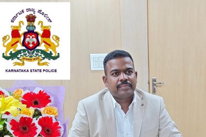 ಇನ್ಮುಂದೆ ಸರ್ಕಾರಿ ರಜೆ ದಿನಗಳಂದು ಸಹ ಡಿಸಿಆರ್ ಇ ಪೊಲೀಸ್ ಠಾಣೆಗಳು ದೈನಂದಿನ ಕಾರ್ಯನಿರ್ವಹಣೆ