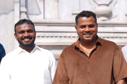 ಸೆಲೆಬ್ರಿಟಿ ಚಿತ್ರಕ್ಕೆ ಕಿಚ್ಚ ಸುದೀಪ್ ಉತ್ತೇಜನ