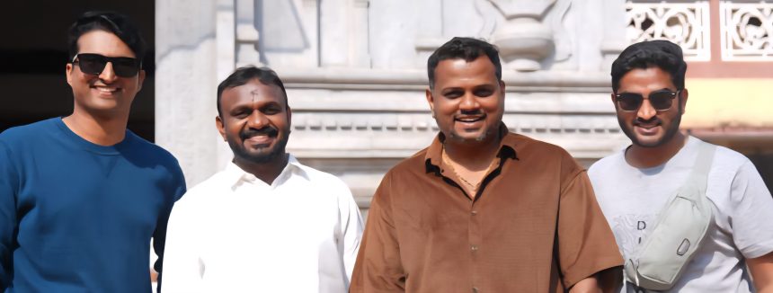 ಸೆಲೆಬ್ರಿಟಿ ಚಿತ್ರಕ್ಕೆ ಕಿಚ್ಚ ಸುದೀಪ್ ಉತ್ತೇಜನ