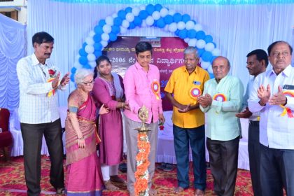 20ರ  ವಯಸ್ಸಿನಲ್ಲಿ ಎಡವಟ್ಟು ಮಾಡಿಕೊಂಡರೆ 70ರಲ್ಲಿ ಕಷ್ಟ ಪಡಬೇಕಾಗುತ್ತದೆ ; ಕಾಳಪ್ಪ ಪತ್ತಾರ್