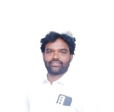 ಭತ್ರಿ ಮಹೇಶ್ ಇನ್ನಿಲ್ಲ