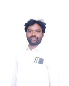 ಭತ್ರಿ ಮಹೇಶ್ ಇನ್ನಿಲ್ಲ