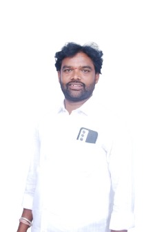 ಭತ್ರಿ ಮಹೇಶ್ ಇನ್ನಿಲ್ಲ ಭತ್ರಿ ಮಹೇಶ್ ಇನ್ನಿಲ್ಲ