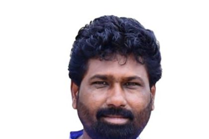 ಒಳ ಮೀಸಲಾತಿ ಜಾರಿ ಮಾಡಿ: ಮುಖ್ಯಮಂತ್ರಿ, ಉಪ ಮುಖ್ಯಮಂತ್ರಿ ಅವರಿಗೆ ಕೆಪಿಸಿಸಿ ವಕ್ತಾರ ವೆಂಕಟೇಶ್ ಹೆಗಡೆ ಮನವಿ