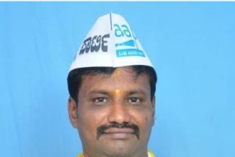 ಅಬಕಾರಿ ಪ್ರಕರಣ: ಕೇಜ್ರಿವಾಲ್‌, ಸಿಸೋಡಿಯಾ ವಿರುದ್ಧದ ಛಾರ್ಜ್‌ಶೀಟ್ ತಿರಸ್ಕಾರ ಸತ್ಯಕ್ಕೆ ಸಂದ ಜಯ