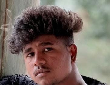 ಜಯಗಾಂಧಿ ಪಾಲಿಟೆಕ್ನಿಕ್ ಕಾಲೇಜು ವಿದ್ಯಾರ್ಥಿ ಅರವಿಂದ ಆತ್ಮಹತ್ಯೆ