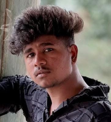 ಜಯಗಾಂಧಿ ಪಾಲಿಟೆಕ್ನಿಕ್ ಕಾಲೇಜು ವಿದ್ಯಾರ್ಥಿ ಅರವಿಂದ ಆತ್ಮಹತ್ಯೆ