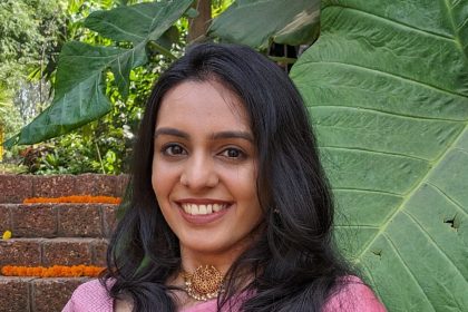 ವೈದ್ಯಕೀಯ ಸ್ನಾತಕೋತ್ತರ ಪರೀಕ್ಷೆಯಲ್ಲಿ ರಾಜ್ಯಕ್ಕೆ 6ನೇ ಸ್ಥಾನ: ಬೆಳಗಾವಿಯ ಡಾ. ವಿಶಾಖ ಹೆಗಡೆ ಸಾಧನೆ