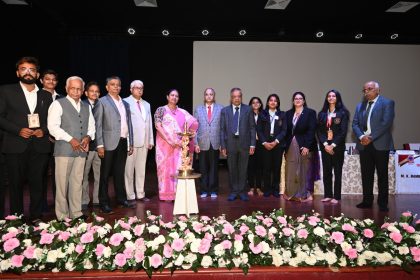 ಬೆಳಗಾವಿ ಆರ್.ಎಲ್.ಕಾನೂನು ಮಹಾವಿದ್ಯಾಲಯದಲ್ಲಿ ಅಣಕು ನ್ಯಾಯಾಲಯ ಸ್ಪರ್ಧೆ     ಕಾನೂನು ವ್ಯಾಸಂಗಕ್ಕೆ ಅಣಕು ನ್ಯಾಯಾಲಯ ಸ್ಪರ್ಧೆ ಅಡಿಪಾಯ : ಜ್ಯೋತಿ ಎಂ.