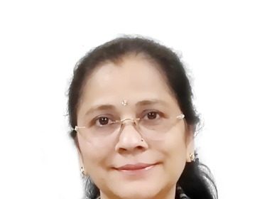 ಮಾ.14 ರಂದು ರಾಷ್ಟಿçÃಯ ಲೋಕ್ ಅದಾಲತ್