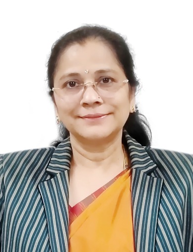 ಮಾ.14 ರಂದು ರಾಷ್ಟಿçÃಯ ಲೋಕ್ ಅದಾಲತ್