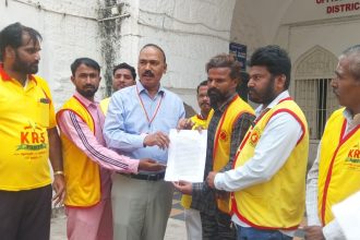 ±ÀÄ±ÀÆæµÀQ UÀÄgÀÄ¨Á¬Ä ±ÀºÁ¥ÀÆgÀ CªÀgÀ ¸ÀA§¼À ¤ÃqÀ®Ä ®AZÀ PÉÃ¼ÀÄwÛgÀÄªÀ ªÉÊzÁå¢PÁj ZÀAzÀÄ gÁoÉÆÃqÀ ªÉÄÃ¯É PÀæªÀÄPÉÌ PÉ.Dgï.J¸ï. DUÀæºÀ