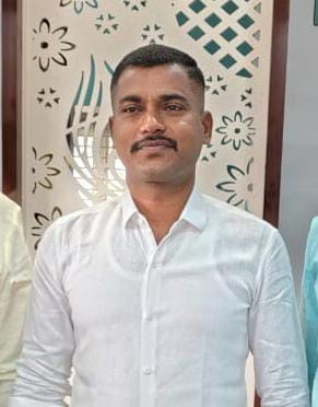 ಸಿಎಂ ಚಿನ್ನದ ಪದಕ : ಪಿ.ಎಸ್.ಐ ಕಾಳಿಂಗ. ಎ ಆಯ್ಕೆ – ಅಪಾರ ಸೇವೆಗೆ ರಾಜ್ಯ ಮಟ್ಟದ ಗೌರವ ಸಿಎಂ ಚಿನ್ನದ ಪದಕ : ಪಿ.ಎಸ್.ಐ ಕಾಳಿಂಗ. ಎ ಆಯ್ಕೆ – ಅಪಾರ ಸೇವೆಗೆ ರಾಜ್ಯ ಮಟ್ಟದ ಗೌರವ