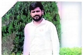 ಬಳ್ಳಾರಿ: 40 ಗಂಟೆಗಳ ಮಧ್ಯಸ್ಥಿಕೆ ತರಬೇತಿ ಶಿಬಿರಕ್ಕೆ ನ್ಯಾ.ಕೆ.ಜಿ ಶಾಂತಿ ಚಾಲನೆ ನ್ಯಾಯಾಂಗ ವ್ಯವಸ್ಥೆಯಲ್ಲಿ ಮಧ್ಯಸ್ಥಿಕೆದಾರರ ಪಾತ್ರ ಮಹತ್ತರ