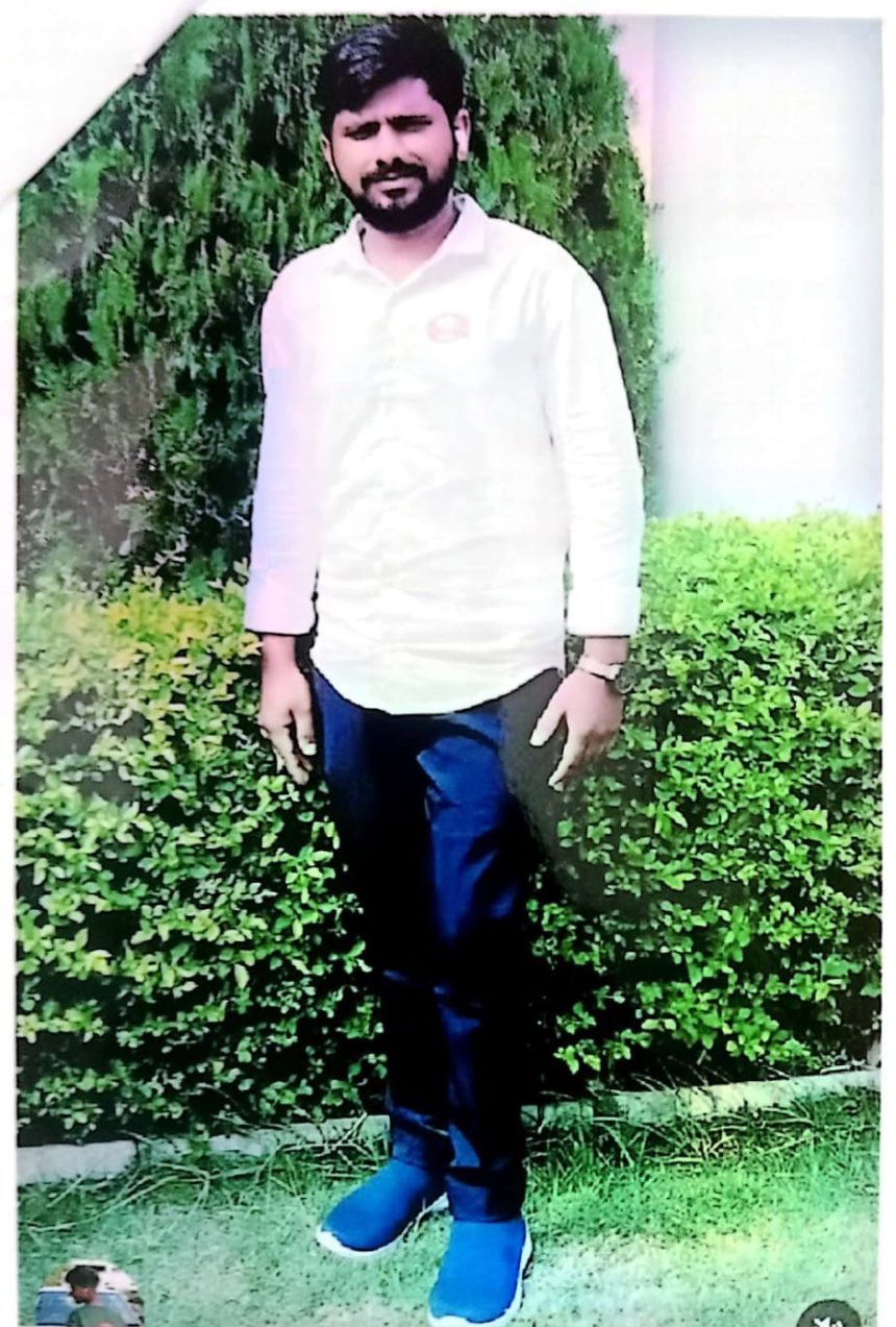 ಬಳ್ಳಾರಿ: 40 ಗಂಟೆಗಳ ಮಧ್ಯಸ್ಥಿಕೆ ತರಬೇತಿ ಶಿಬಿರಕ್ಕೆ ನ್ಯಾ.ಕೆ.ಜಿ ಶಾಂತಿ ಚಾಲನೆ ನ್ಯಾಯಾಂಗ ವ್ಯವಸ್ಥೆಯಲ್ಲಿ ಮಧ್ಯಸ್ಥಿಕೆದಾರರ ಪಾತ್ರ ಮಹತ್ತರ