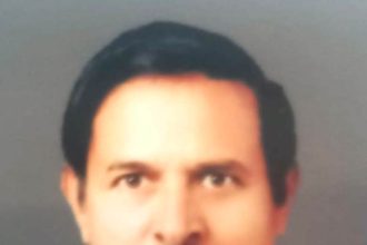 ಕಬ್ಬಿನ ಬಿಲ್‌ಗಳನ್ನು ಖಾತೆಗೆ ಜಮಾ ಮಾಡಿ: ಎಲ್. ಪಿ. ಶೆಂಡಗೆ