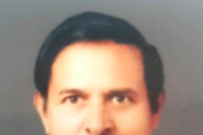 ಕಬ್ಬಿನ ಬಿಲ್‌ಗಳನ್ನು ಖಾತೆಗೆ ಜಮಾ ಮಾಡಿ: ಎಲ್. ಪಿ. ಶೆಂಡಗೆ