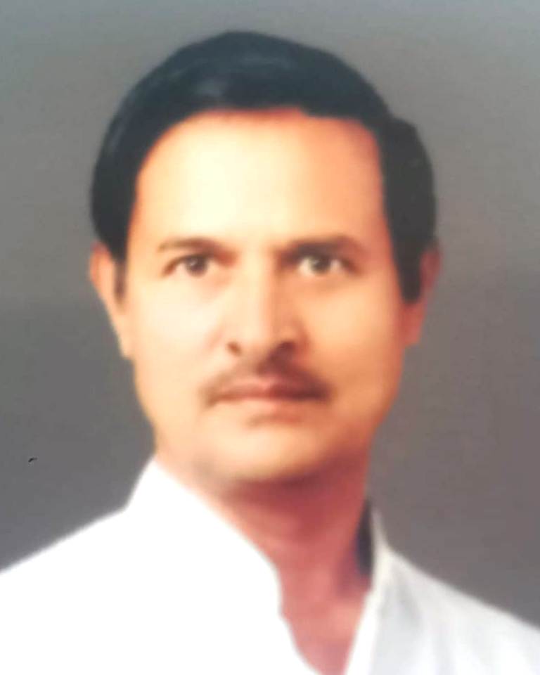 ಕಬ್ಬಿನ ಬಿಲ್‌ಗಳನ್ನು ಖಾತೆಗೆ ಜಮಾ ಮಾಡಿ: ಎಲ್. ಪಿ. ಶೆಂಡಗೆ