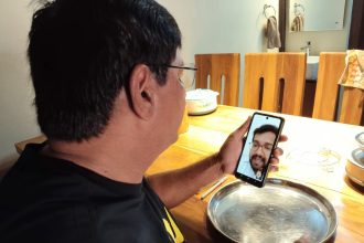 ಯುಪಿಎಸಸಿ ಪರೀಕ್ಷೆಯಲ್ಲಿ ಸಾಧನೆ ಮಾಡಿದ ಬಸವರಾಜ ಪಾಟೀಲ ಗೆ ಶಾಸಕ ಬಾಬಾಸಾಹೇಬ ಅಭಿನಂದನೆ.