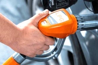 ರಾಜ್ಯದಲ್ಲಿ ಆಟೋ ಗ್ಯಾಸ್ ಕೊರತೆ – ವದಂತಿಗಳಿಗೆ ಕಿವಿಗೊಡಬೇಡಿ – ಸಾರ್ವಜನಿಕರಿಗೆ ಕರೆ